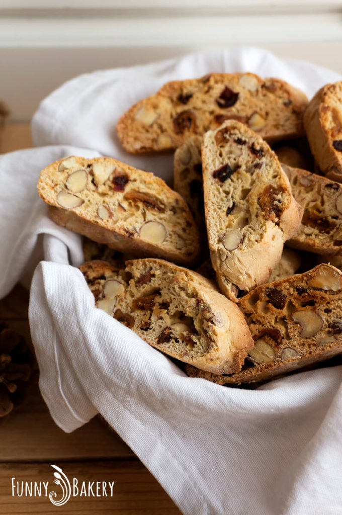 домашни кантучини_007